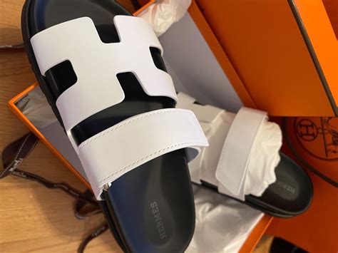 hermes schuhe kaufen